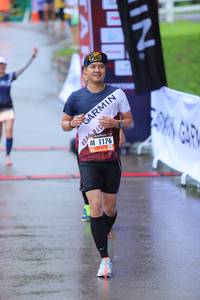 BIB: 1176
                            <button type="button" onclick="openModal(5740395)" class="btn btn-primary btn-sm float-right btn-popup" data-toggle="modal" data-target=".modal-high-quality">
                        <i class="fas fa-shopping-cart"></i> Add to Cart
                    </button>
                                            <button type="button" onclick="isThisMe(5740395, true)" class="btn btn-success btn-sm float-right btn-popup btn-isme hidden" data-toggle="tooltip" data-placement="bottom" title="นี่คือรูปของคุณใช่ไหม คลิกที่นี่เพื่อเอาเข้าอัลบั้ม">
                        <i class="fas fa-plus"></i> Add to album
                    </button>
                    <button type="button" onclick="isThisMe(5740395, false)" class="btn btn-warning btn-sm float-right btn-popup btn-isnotme hidden">
                        <i class="fas fa-ban"></i> Remove from album
                    </button>